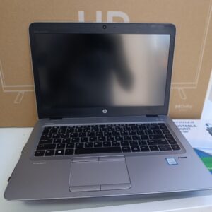 HP EliteBook 840r G4 polovni laptop