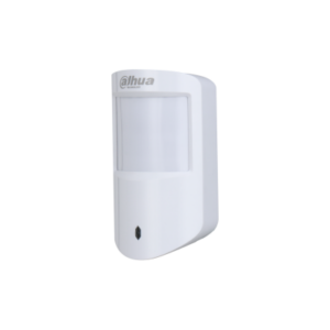 Dahua detektor WiFi Dual-Tech ARD2231-W2(868)