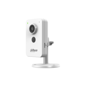 Dahua kamera 2MP WiFi C2K-P-0280B