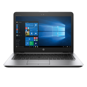 HP EliteBook 840r G4 polovni laptop