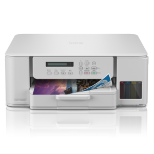 MFC INK BRO Benefit DCP-T536DWYJ1