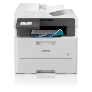 MFC LSR COL BRO DCPL3560CDWYJ1