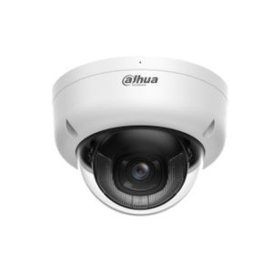 Dahua kamera 2MP antivandal IPC-HDBW1239E1-A-IL-0280B-S6