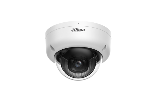 Dahua kamera 2MP antivandal IPC-HDBW1239E1-A-IL-0280B-S6