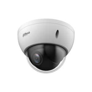 Dahua kamera 4MP 4x Starlight WizSense PTZ antivandal PTZB2404