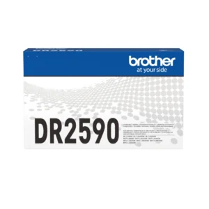 POT TON BRO DR-2590