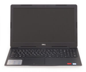 Dell Inspiron 3580 polovni laptop