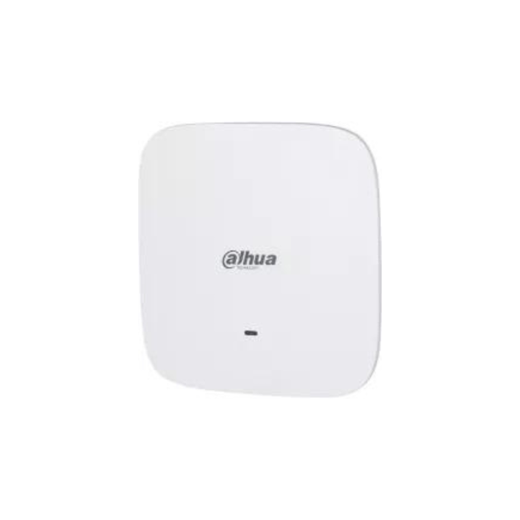 Dahua Access Point DH-EAP6218-C Plafon