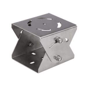 Dahua metalni nosac ZAZ100W