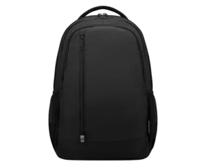Lenovo ruksak Select GX41L44751 za sportske i poslovne laptopove veličine do 16 inča