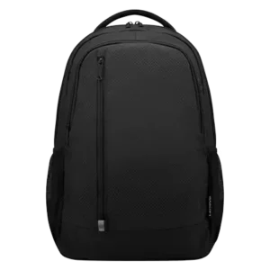 Lenovo Ruksak Select Targus 16" Sport Backpack | Model: GX41L44751