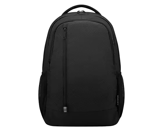 Lenovo Ruksak Select Targus 16" Sport Backpack | Model: GX41L44751