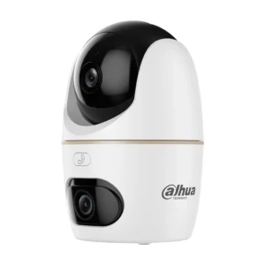 Dahua kamera 5MP + 5MP WiFi H5D-5F