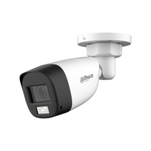 Dahua kamera 2MP Bullet Dual Light HAC-HFW1200CL-IL-A-0280B-S6