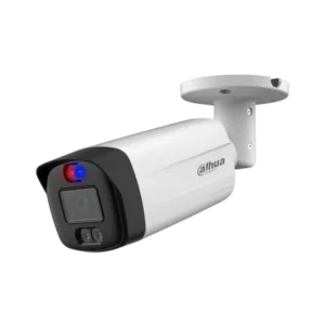 Dahua kamera 5MP mrežna bullet Smart Dual Light IPC-HFW3549T1-AS-PV-0280B-S5