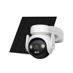 IMOU KAMERA AOV PT Kit IPC-B7ED-5M1TEA-EU/FSP14