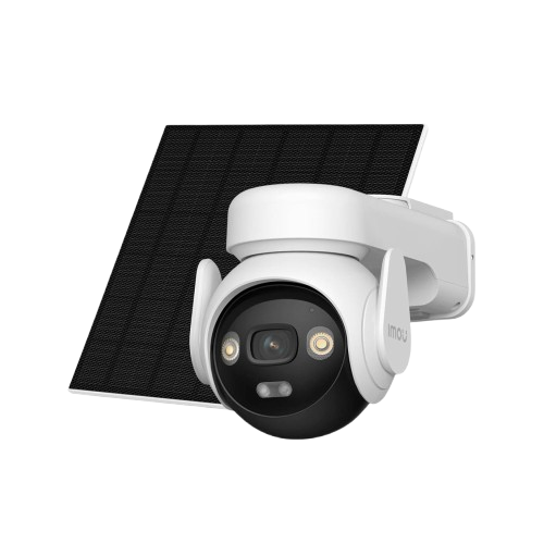 IMOU KAMERA AOV PT Kit IPC-B7ED-5M1TEA-EU/FSP14