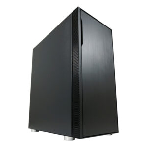 COMTRADE GAMER PC Core i7 14700F | 32GB RAM | SSD 1TB | RTX 3060 Gaming OC | Gigabyte 650W