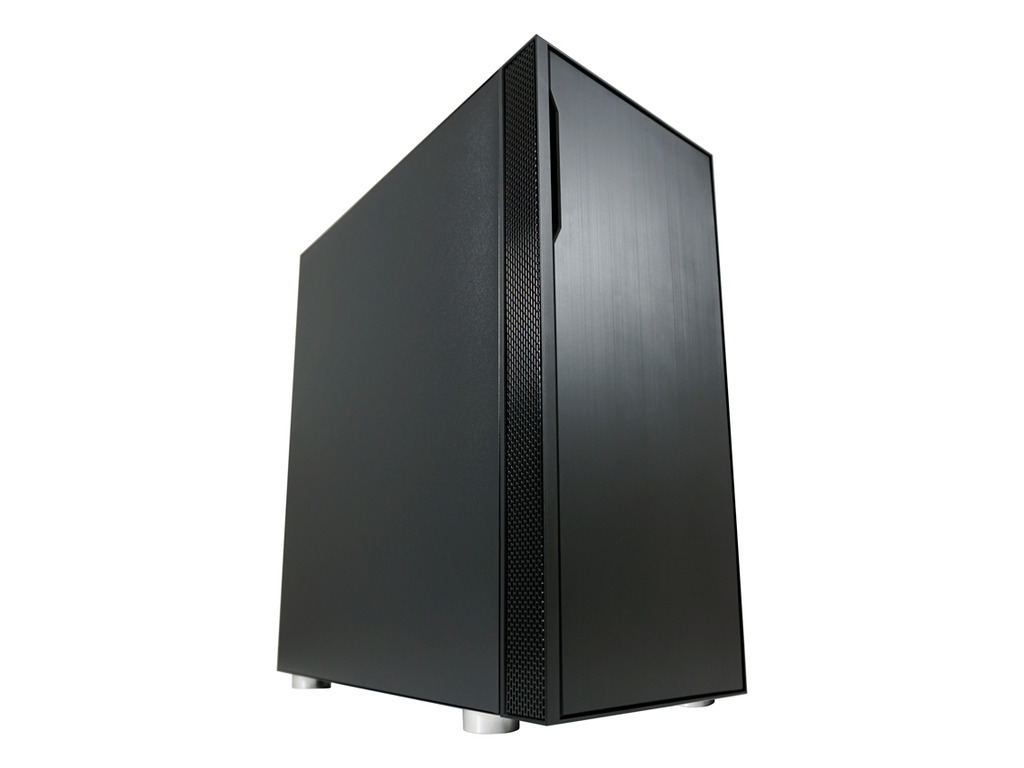 COMTRADE GAMER PC Core i7 14700F | 32GB RAM | SSD 1TB | RTX 3060 Gaming OC | Gigabyte 650W