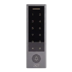 DGT-BK100 Bluetooth tastatura za kontrolu pristupa sa mobilnom aplikacijom