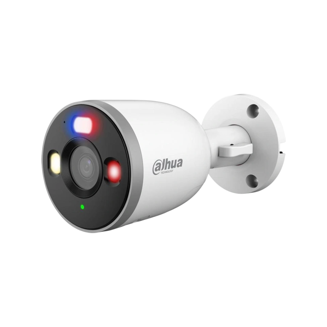 Dahua kamera 3MP WiFI Bullet F3D-PV-0360B