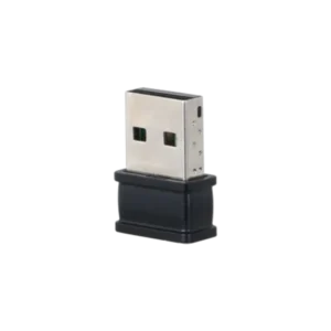 Dahua USB WiFI adapter NC650