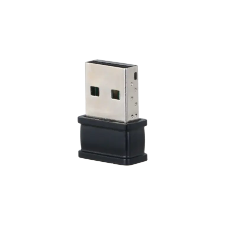 Dahua USB WiFI adapter NC650