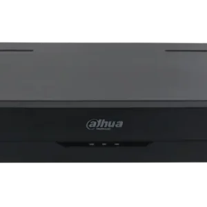 Dahua snimac 64 kanala NVR5464-EI