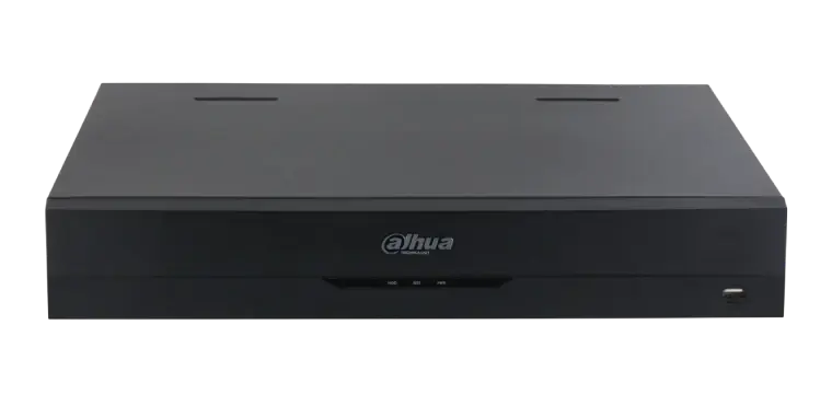 Dahua snimac 64 kanala NVR5464-EI
