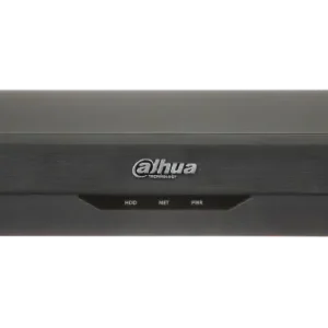 Dahua snimac penta-brid 16+16 kanala XVR5116H-4KL-I3