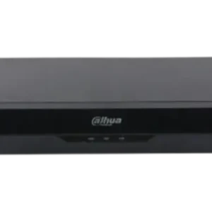 Dahua snimac 32 kanala IP 2xHDD NVR5232-EI