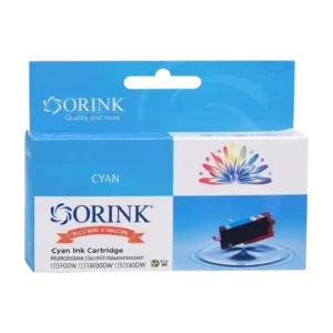 POT INK OR LC3619XL C
