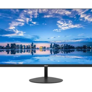 DAHUA Monitor LM24-A201Y
