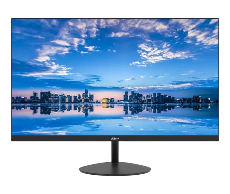 DAHUA Monitor LM24-A201Y