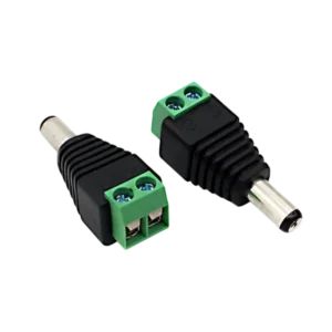Dahua DC konektor naponski PFM979-DCP