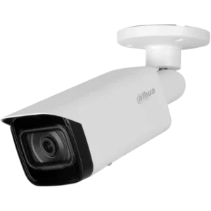 Dahua kamera 8MP bullet IPC-HFW5842T-ASE-0280B-S3