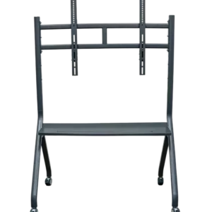 DGT Display Stand 80 - Postolje za interaktivnu tablu