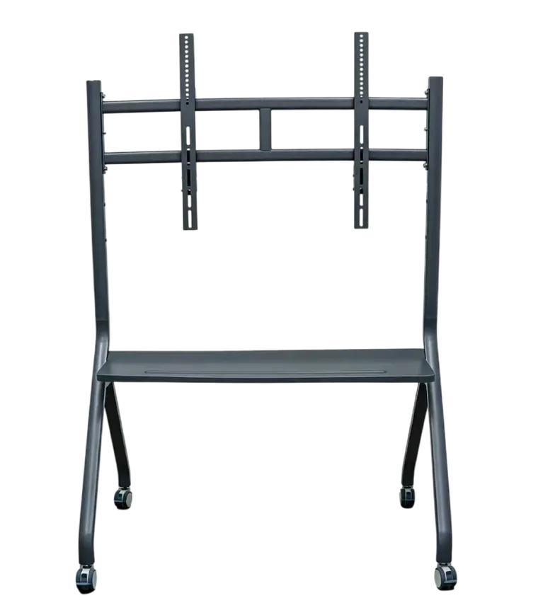 DGT Display Stand 100 - Postolje za interaktivnu tablu
