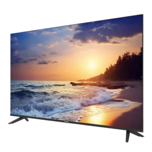 Dahua Monitor 55" UHD LED 24/7 LM55-F400N