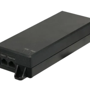 Dahua PoE Injektor 75w TAM01GT01GT-75