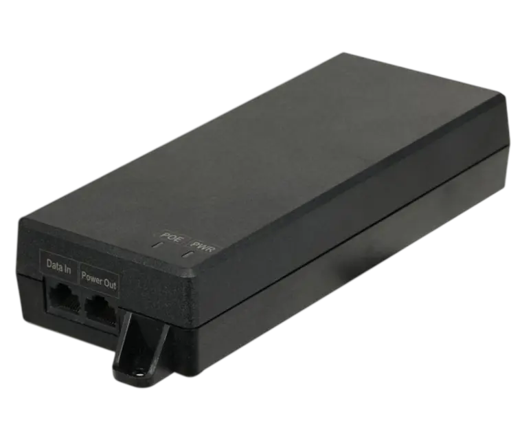 Dahua PoE Injektor 75w TAM01GT01GT-75