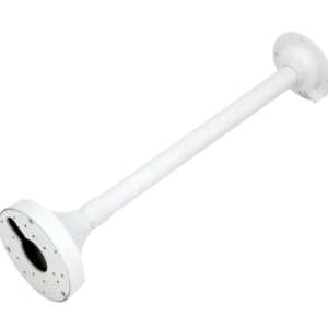 Dahua baza produzetak 475mm do 800mm PFB2211C