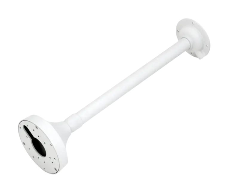 Dahua baza produzetak 475mm do 800mm PFB2211C