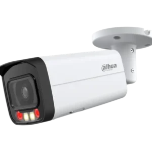 Dahua kamera 4MP Full color bullet Wizsense IPC-HFW2449T-AS-IL-0360B