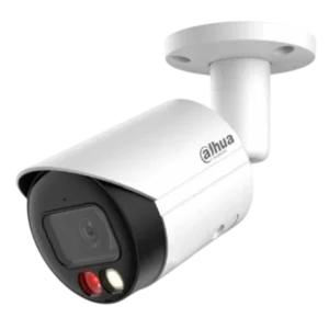 Dahua 2MP Full-color Bullet Wizsense Camera IPC-HFW2249S-S-IL-0280B