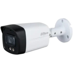 Dahua kamera 5MP Full-Color Bullet HAC-HFW1509TLMP-A-LED