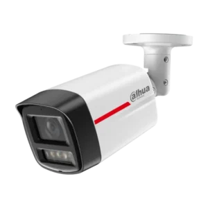 Dahua kamera 4MP bullet WizColor IPC-HFW2449TLP-S-LED-0280B-PRO-S1