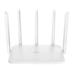 Imou WiFi ruter HR340