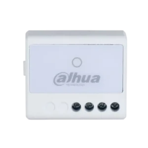 Dahua Wireless WallSwitch ARM7012-W2 (868)