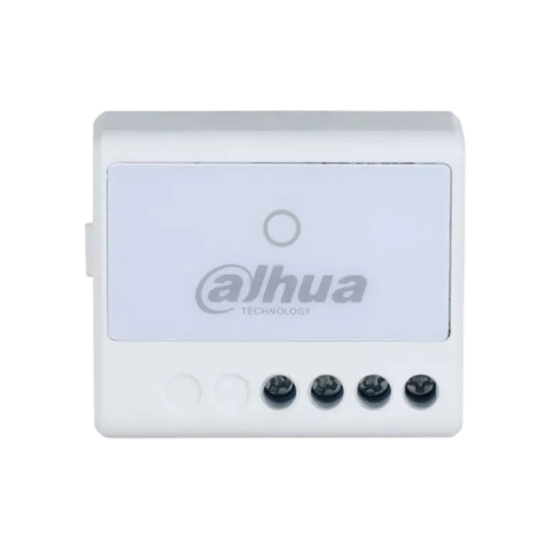 Dahua Wireless WallSwitch ARM7012-W2 (868)
